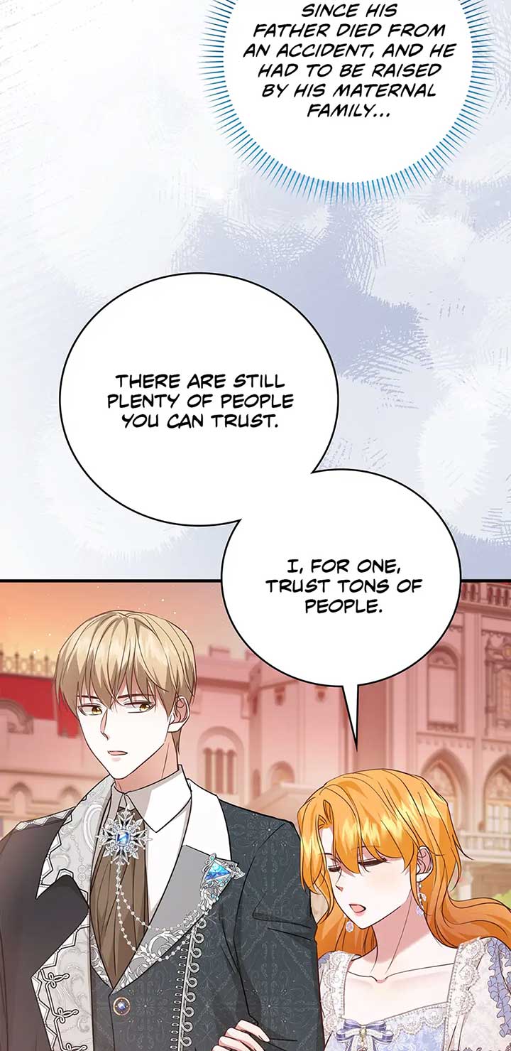 ch 58 60