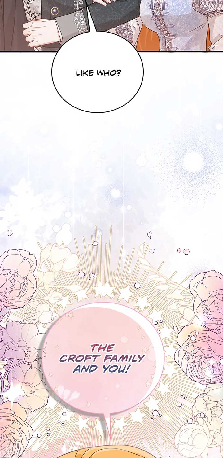 ch 58 61