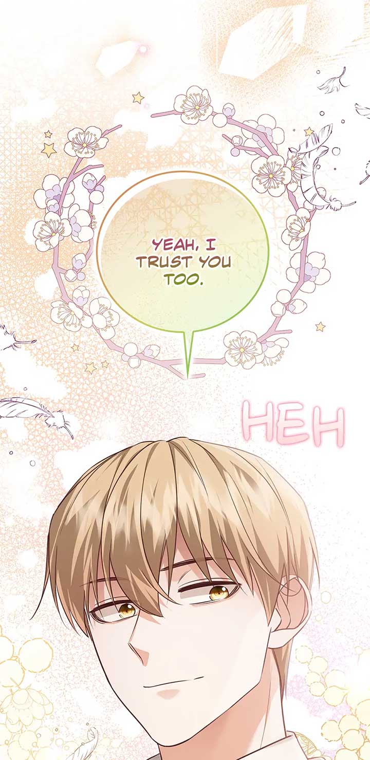 ch 58 63