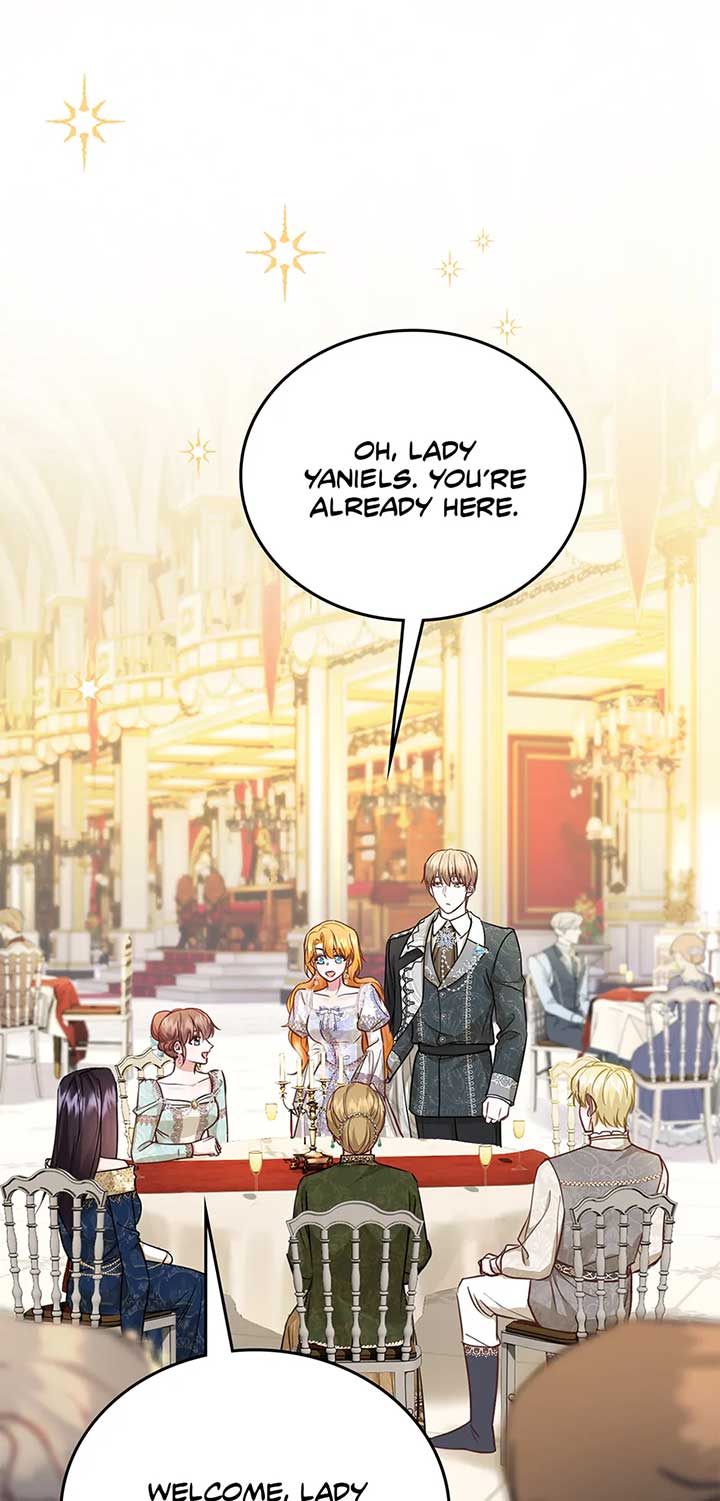 ch 58 65