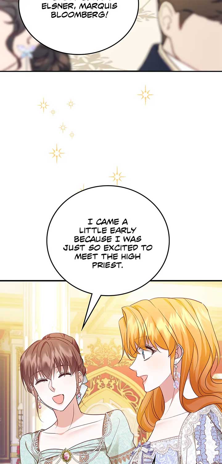 ch 58 66