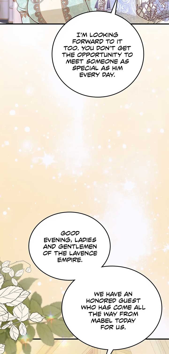 ch 58 67