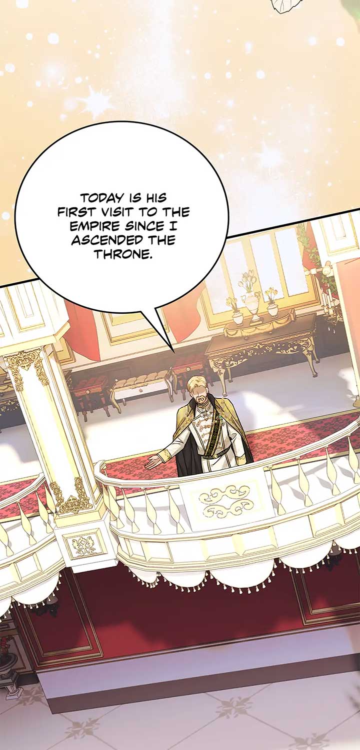 ch 58 69