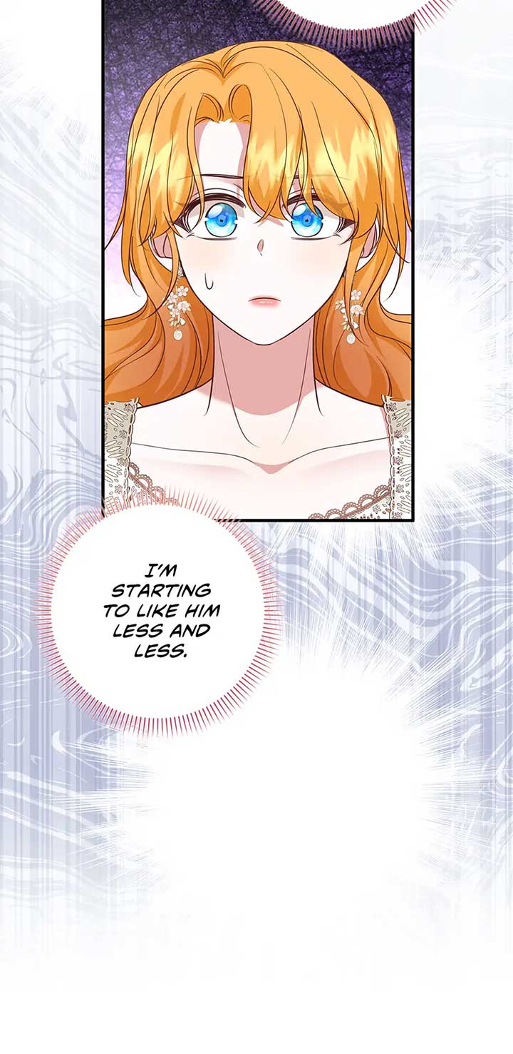 ch 58 7