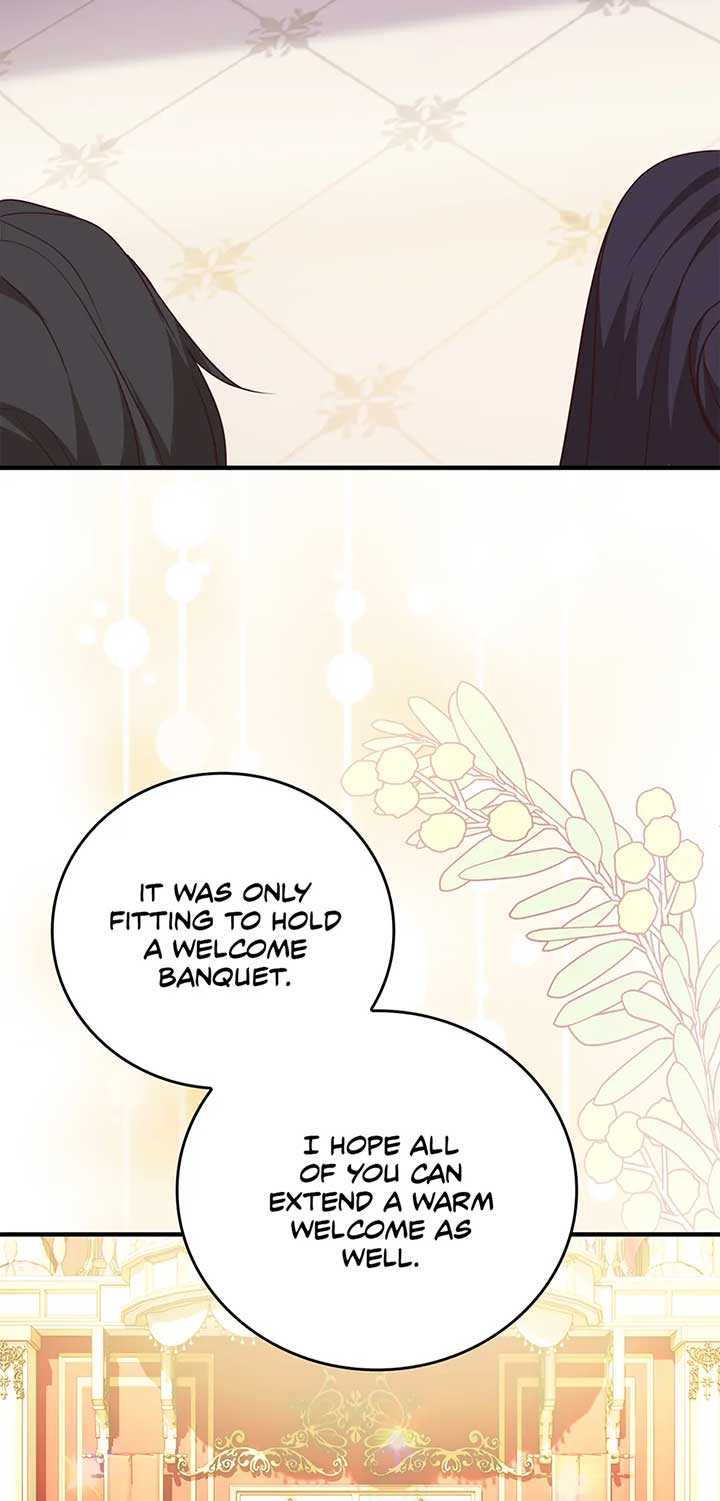 ch 58 70