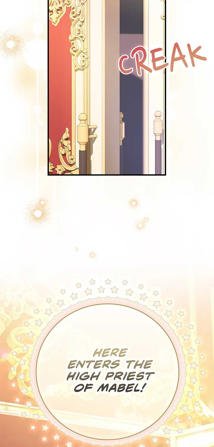 ch 58 72