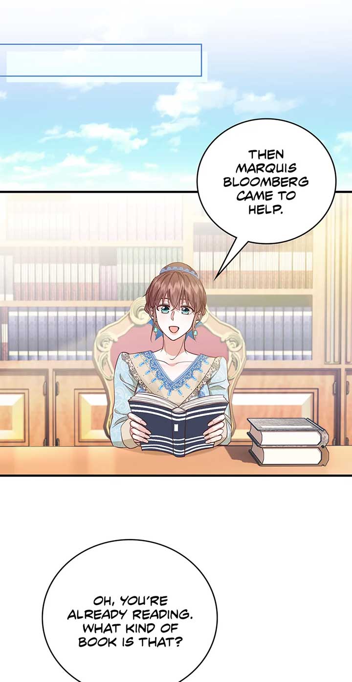 ch 58 8