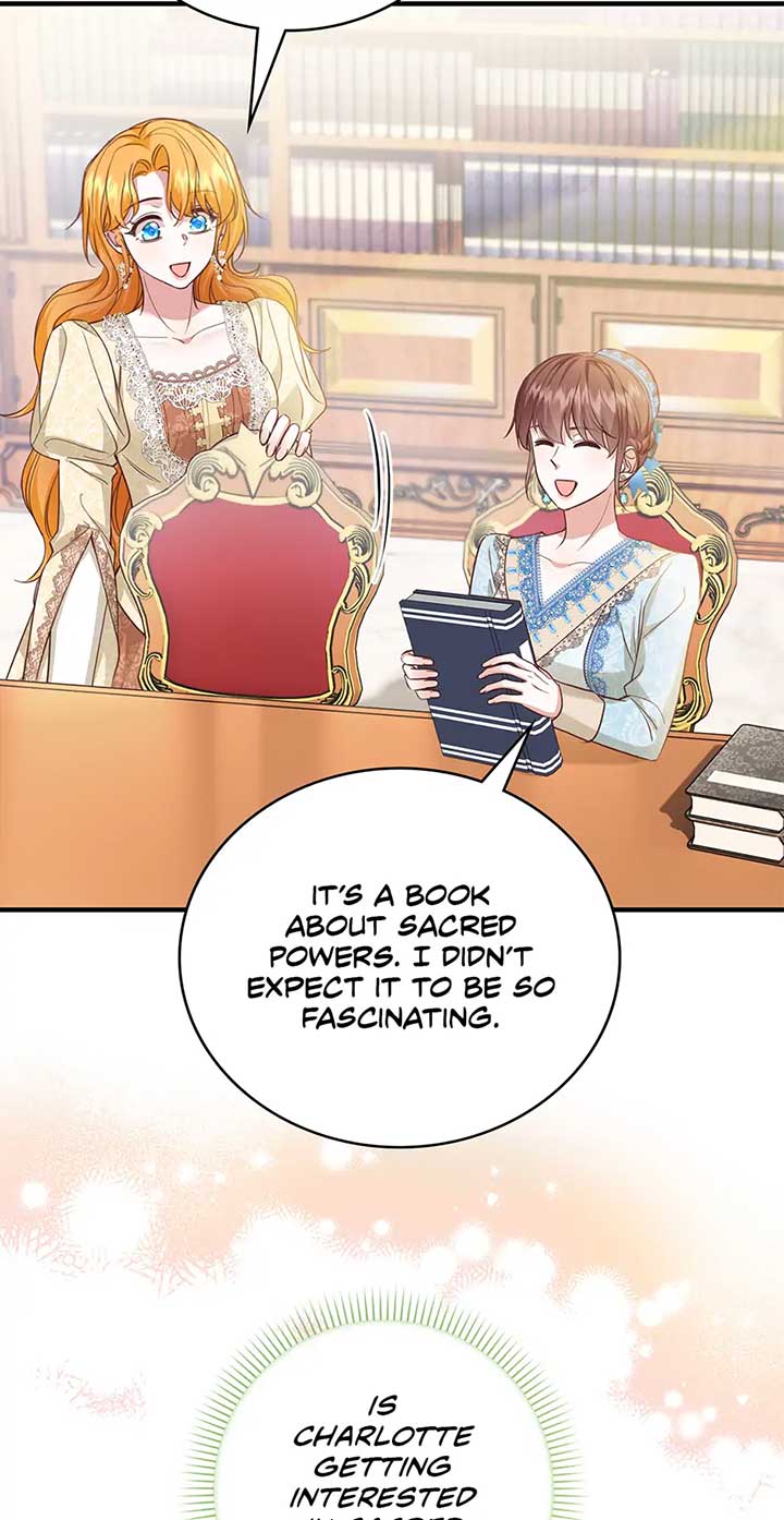 ch 58 9