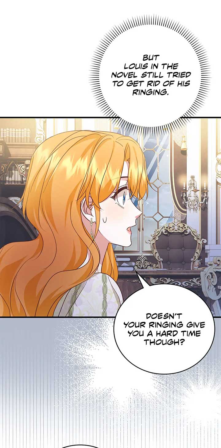 54