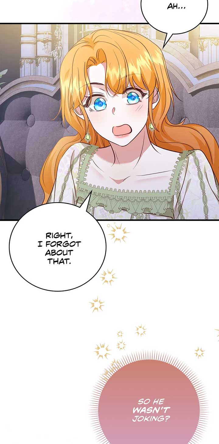 57