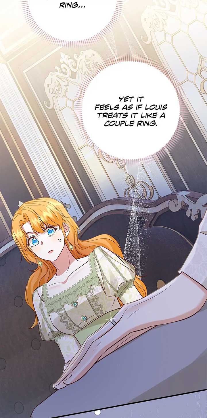 62