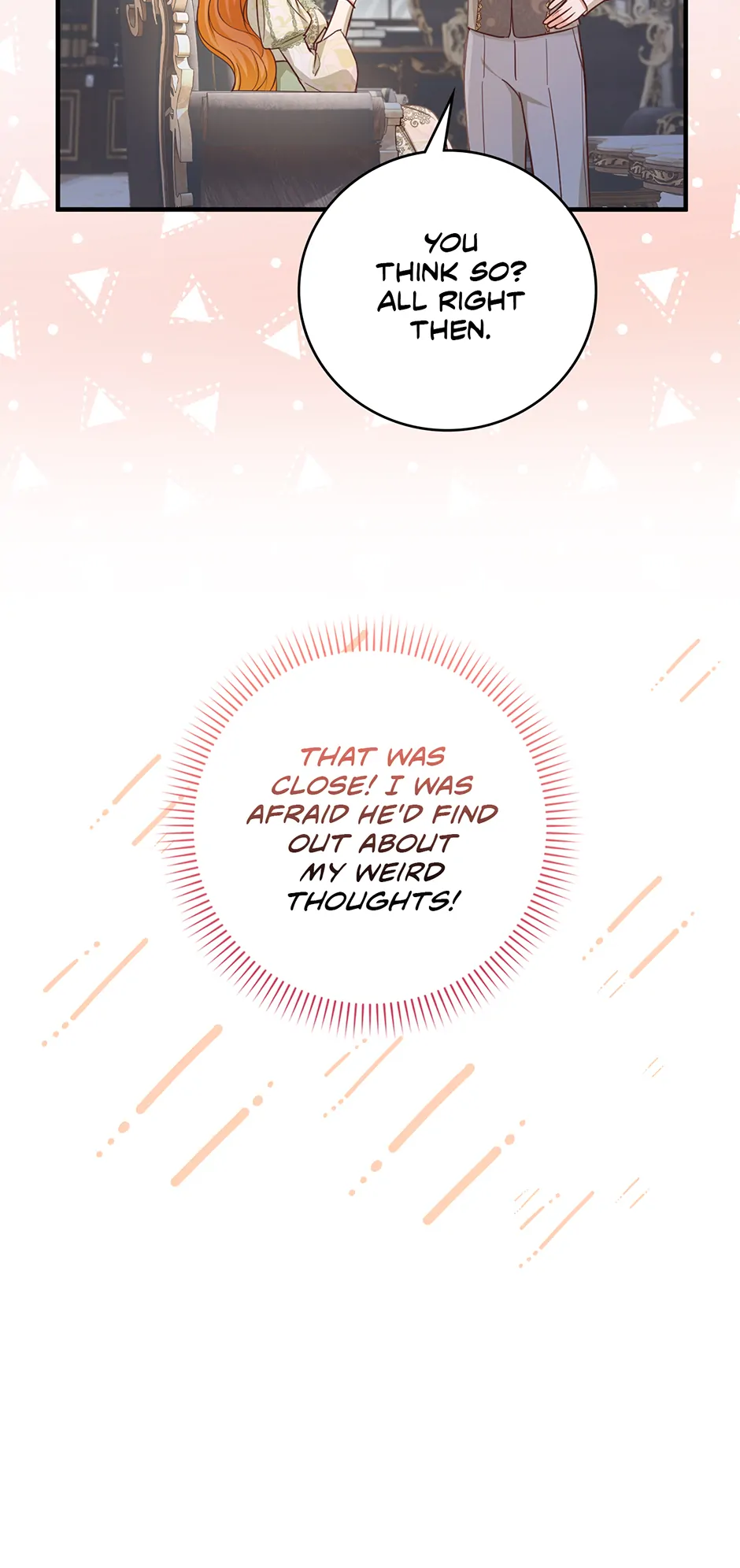 ch 60 10
