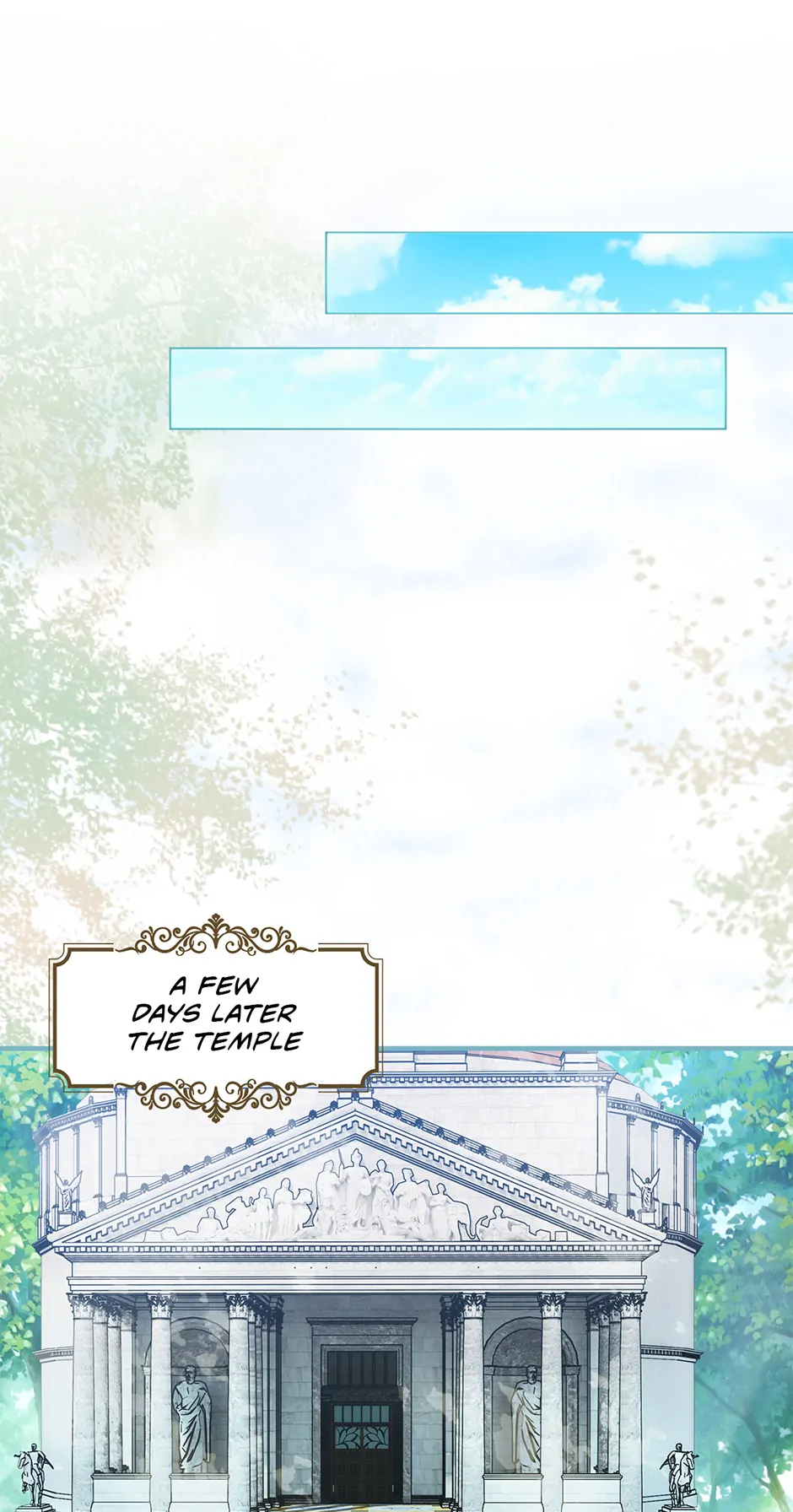 ch 60 11