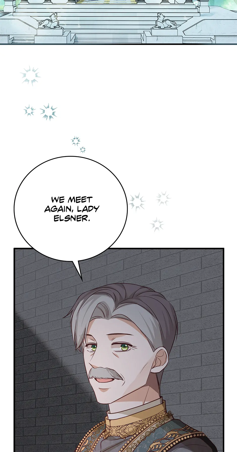 ch 60 12