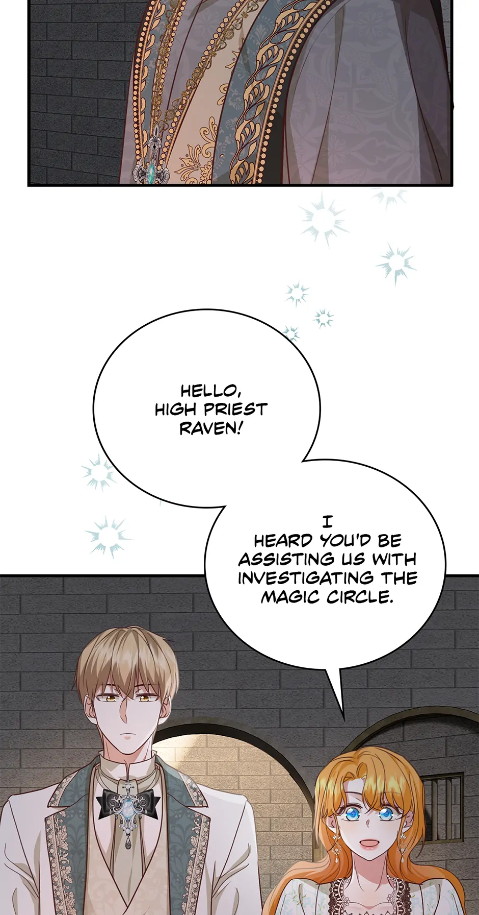ch 60 13