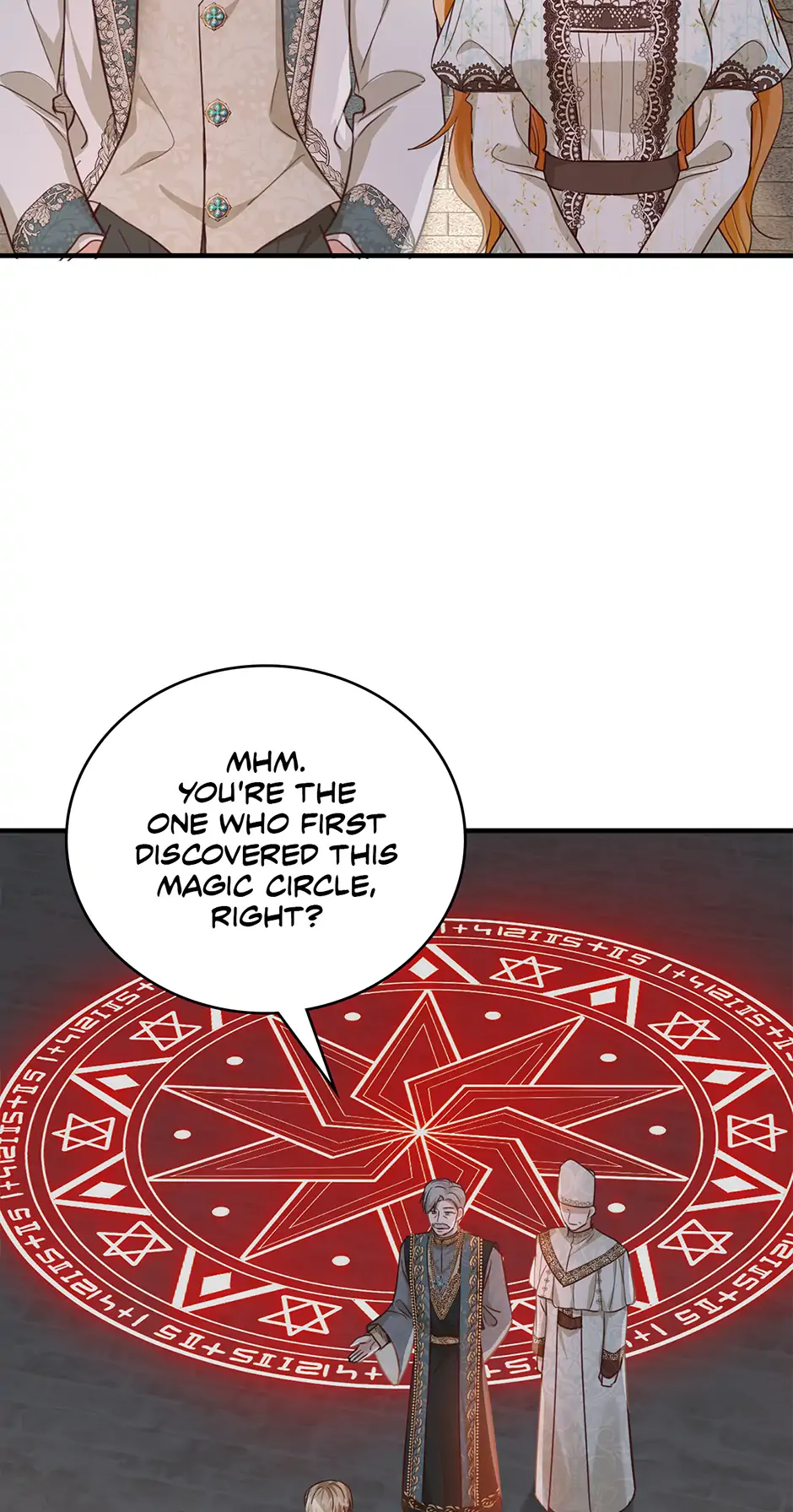 ch 60 14