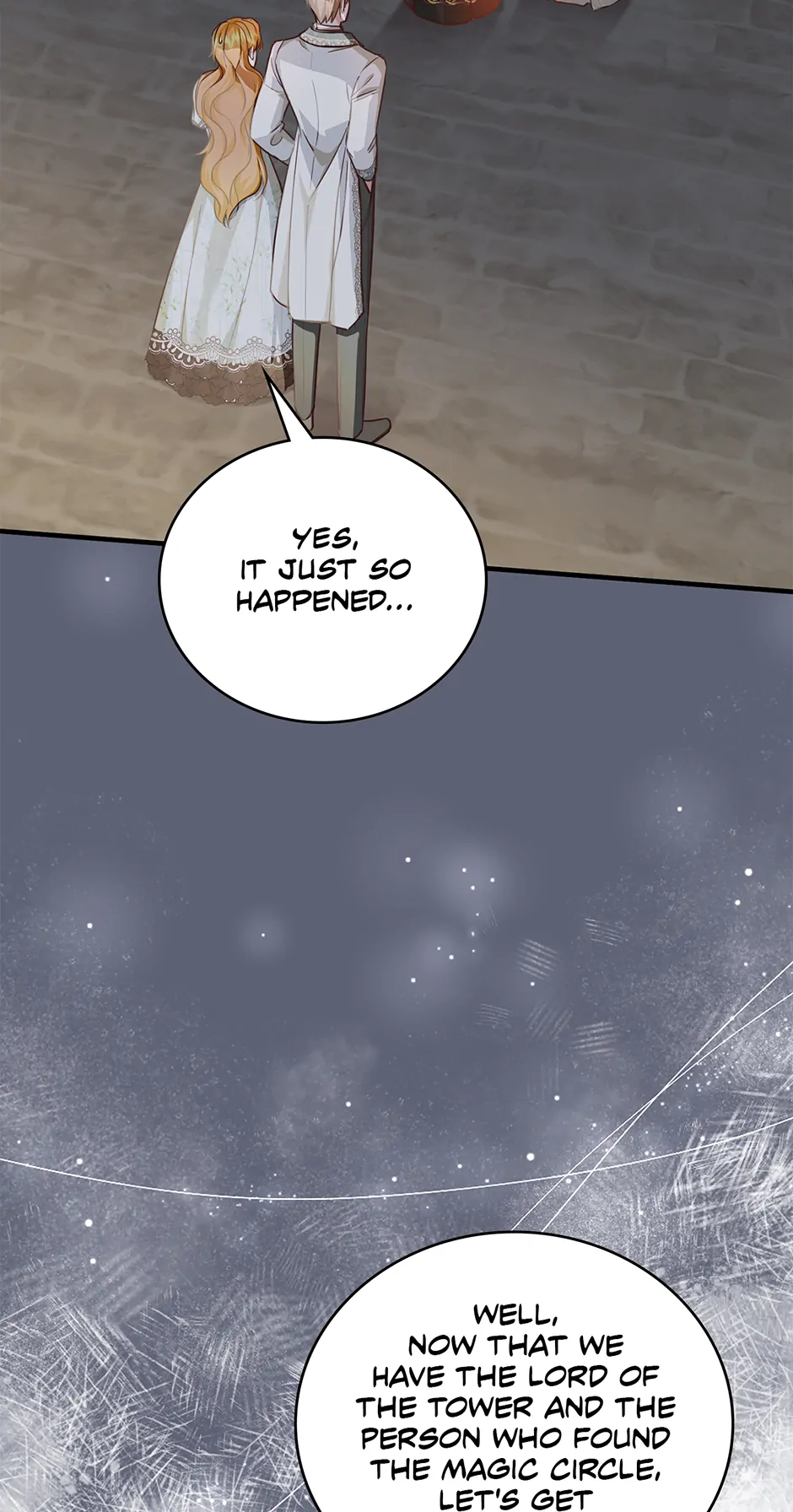 ch 60 15