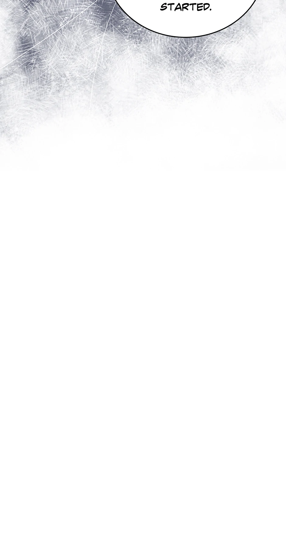 ch 60 16
