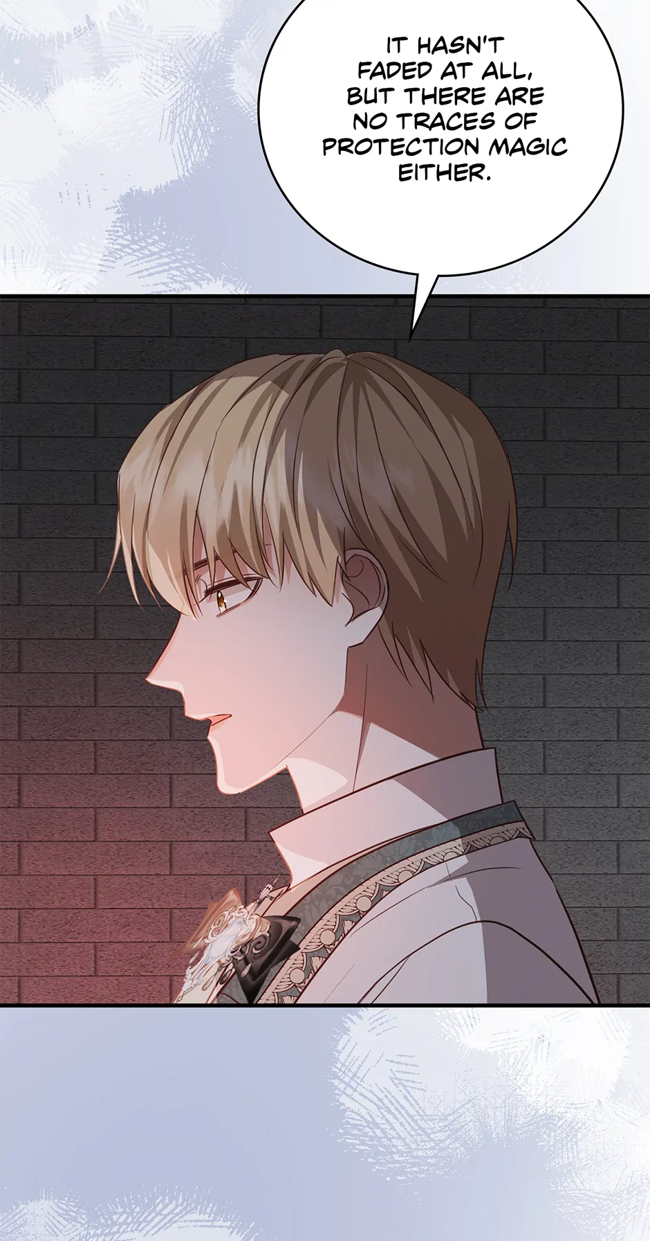 ch 60 18
