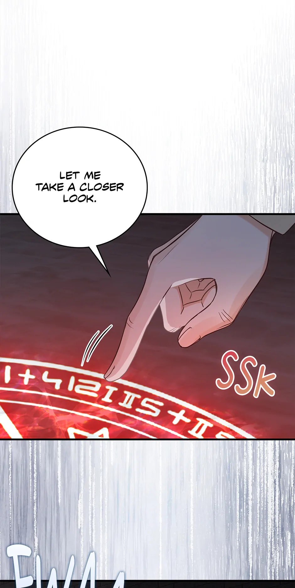 ch 60 20