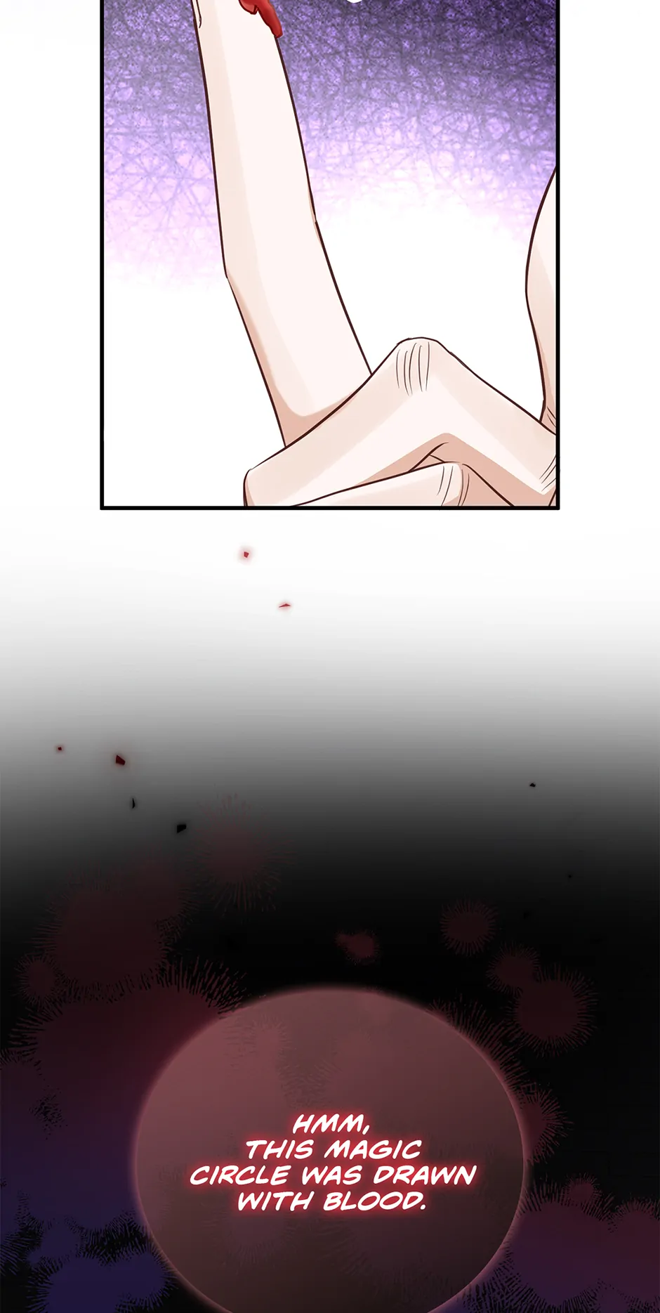 ch 60 22