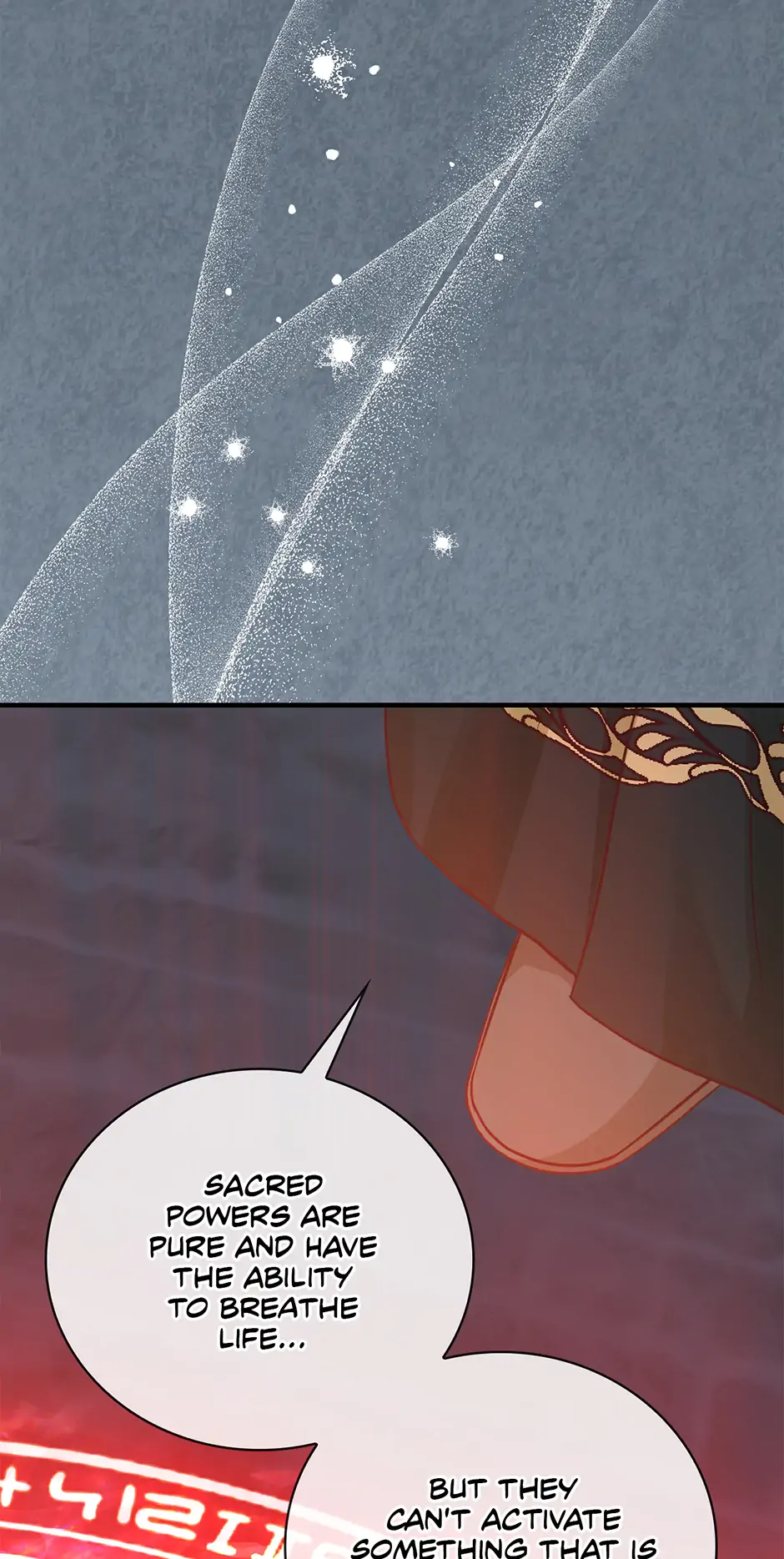 ch 60 24