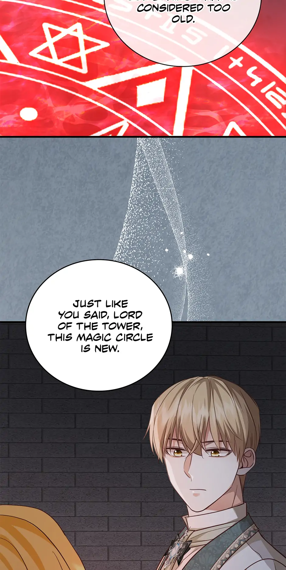 ch 60 25