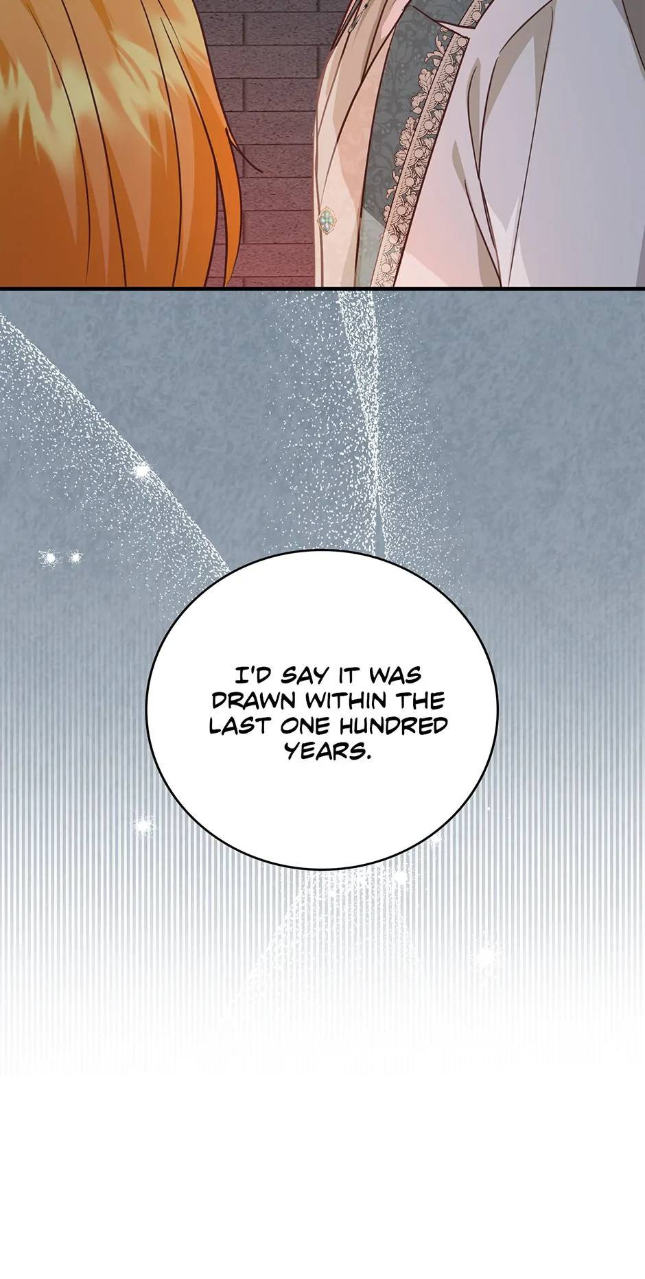 ch 60 26