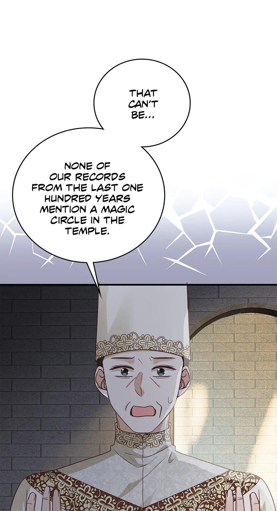 ch 60 27