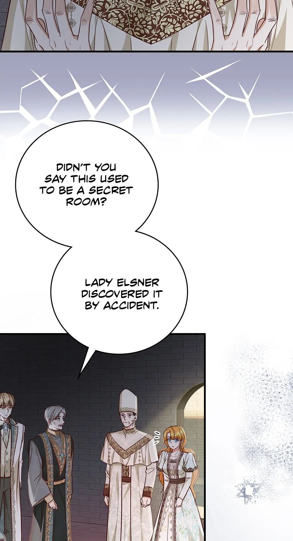 ch 60 28
