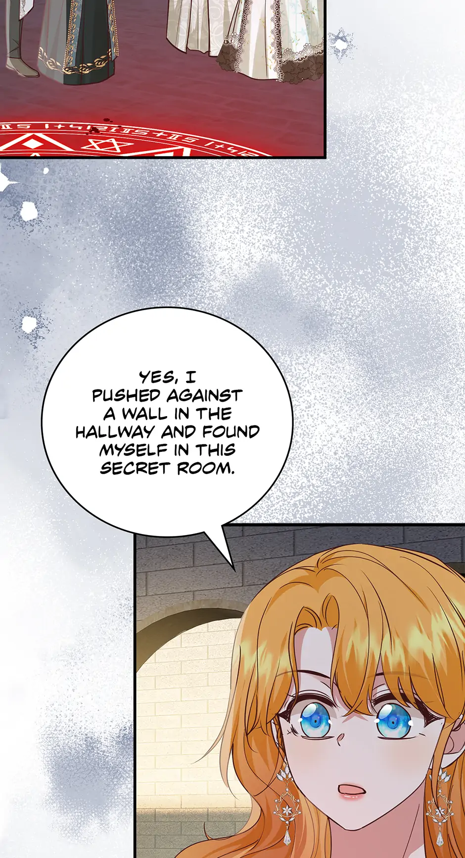 ch 60 29