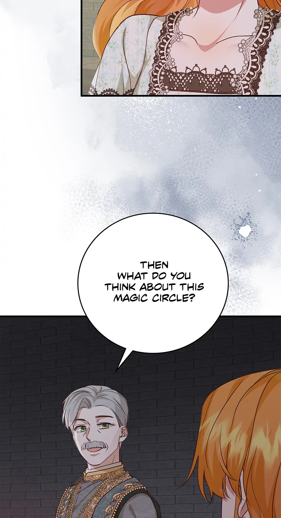 ch 60 30
