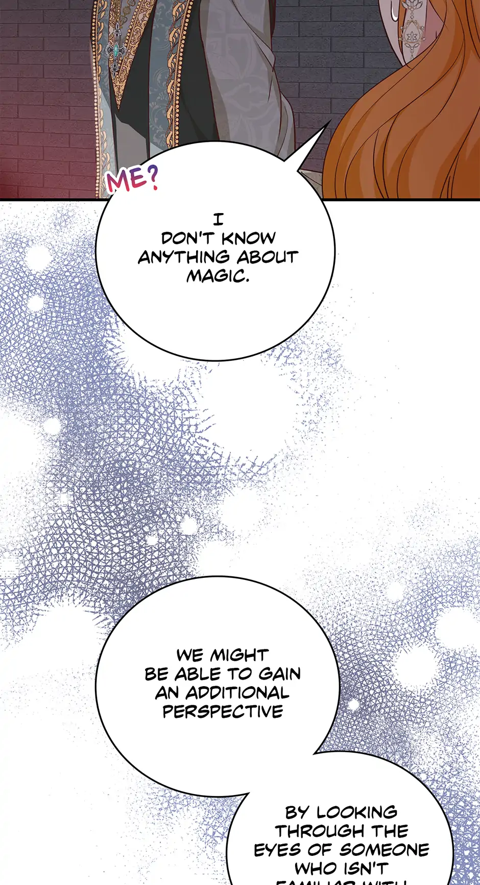ch 60 31