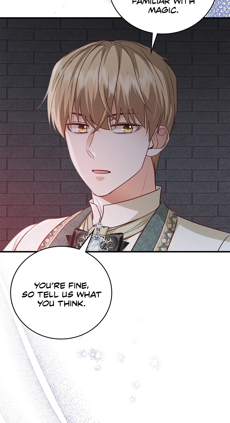 ch 60 32