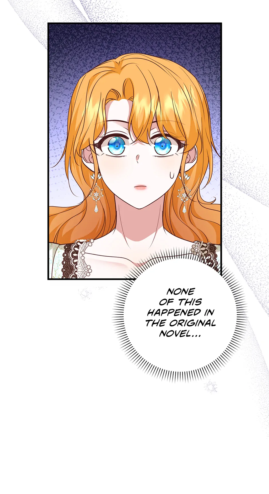 ch 60 33