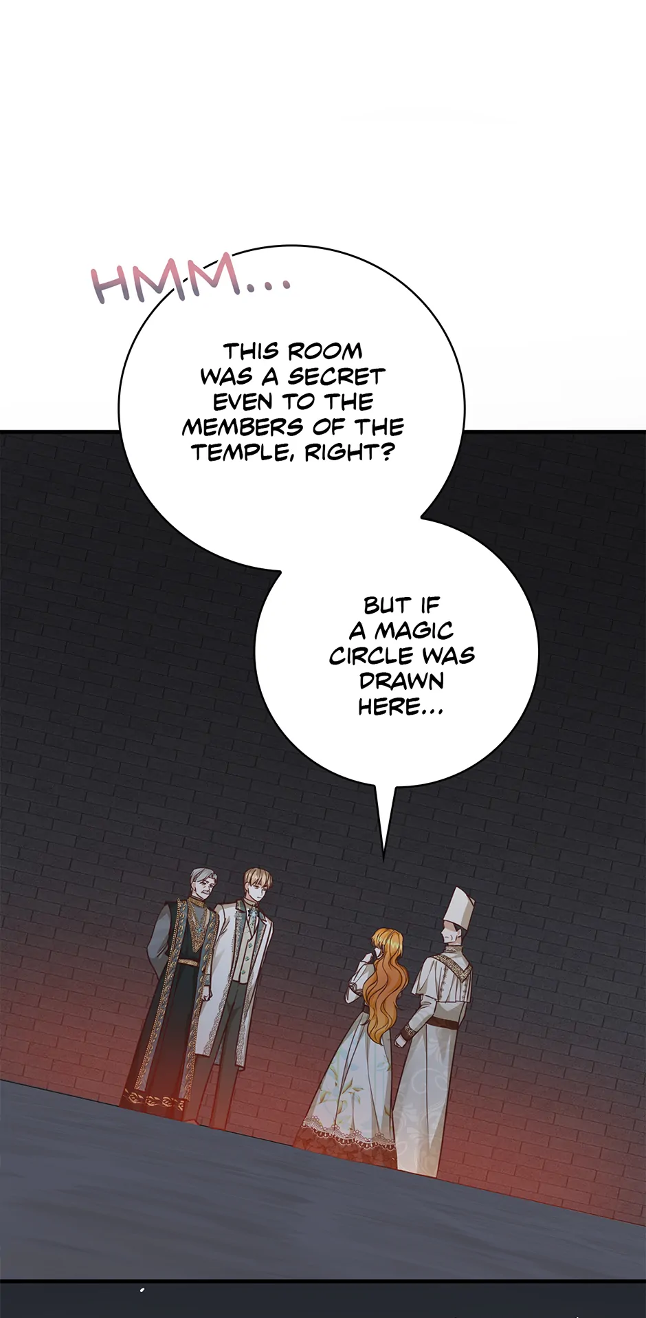 ch 60 34