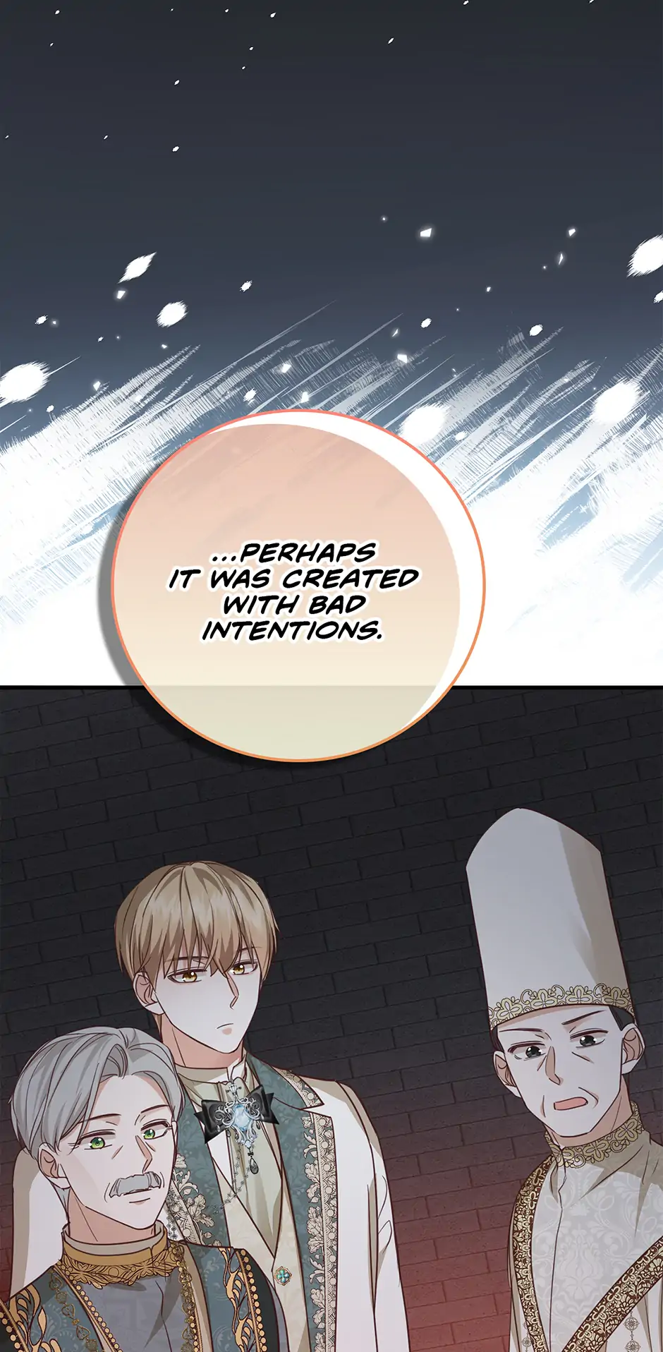 ch 60 35