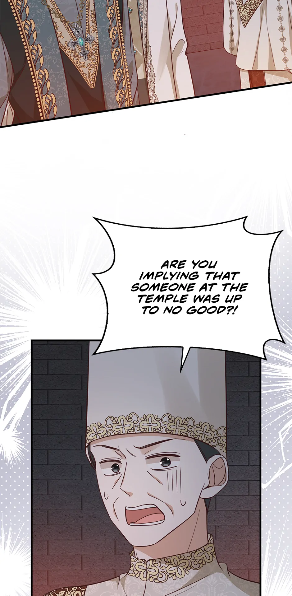 ch 60 36