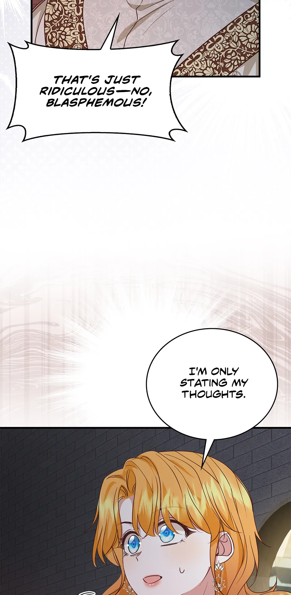 ch 60 37