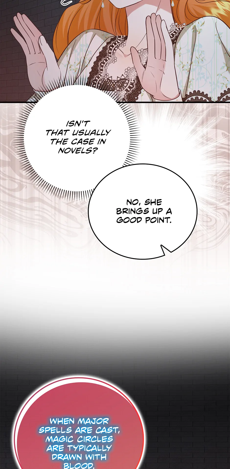 ch 60 38