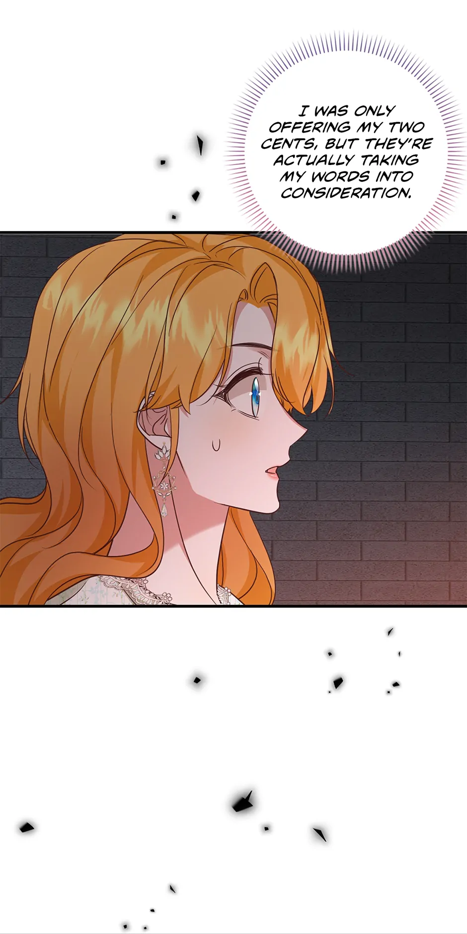 ch 60 41
