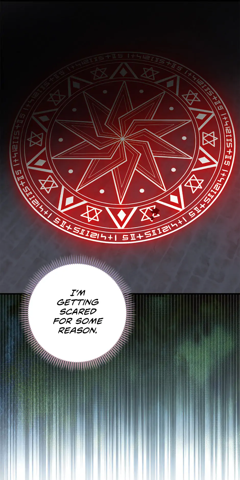 ch 60 42