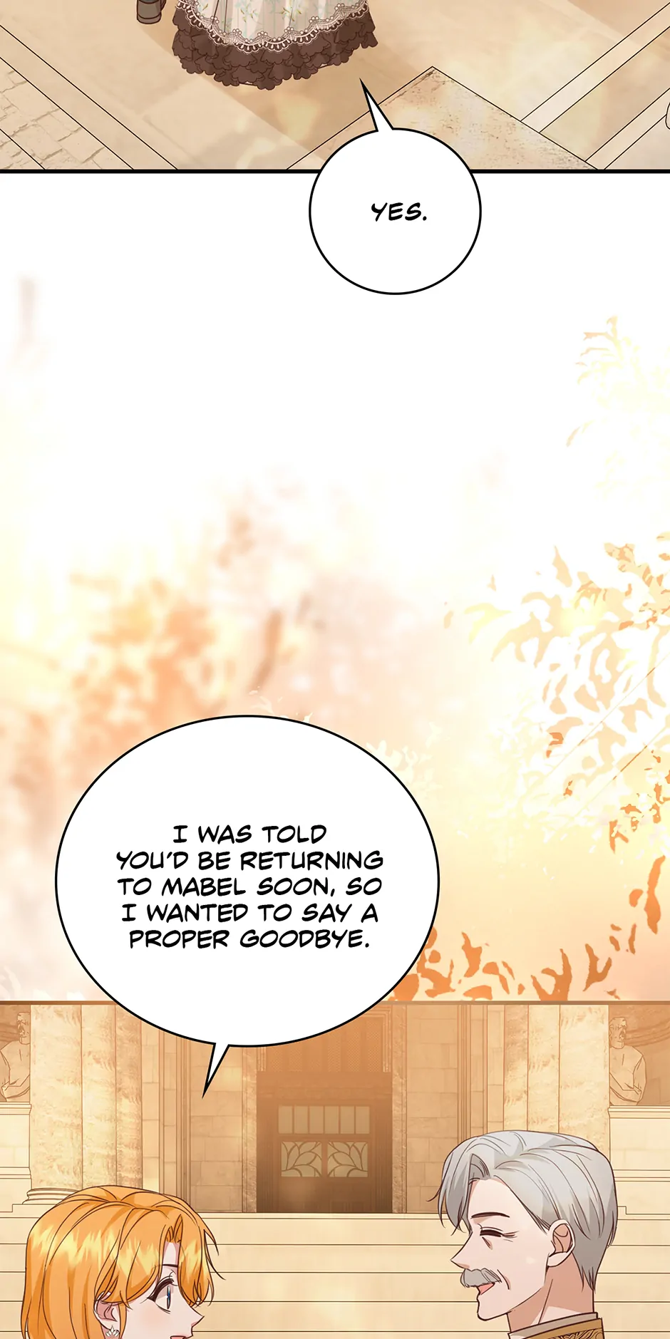 ch 60 45