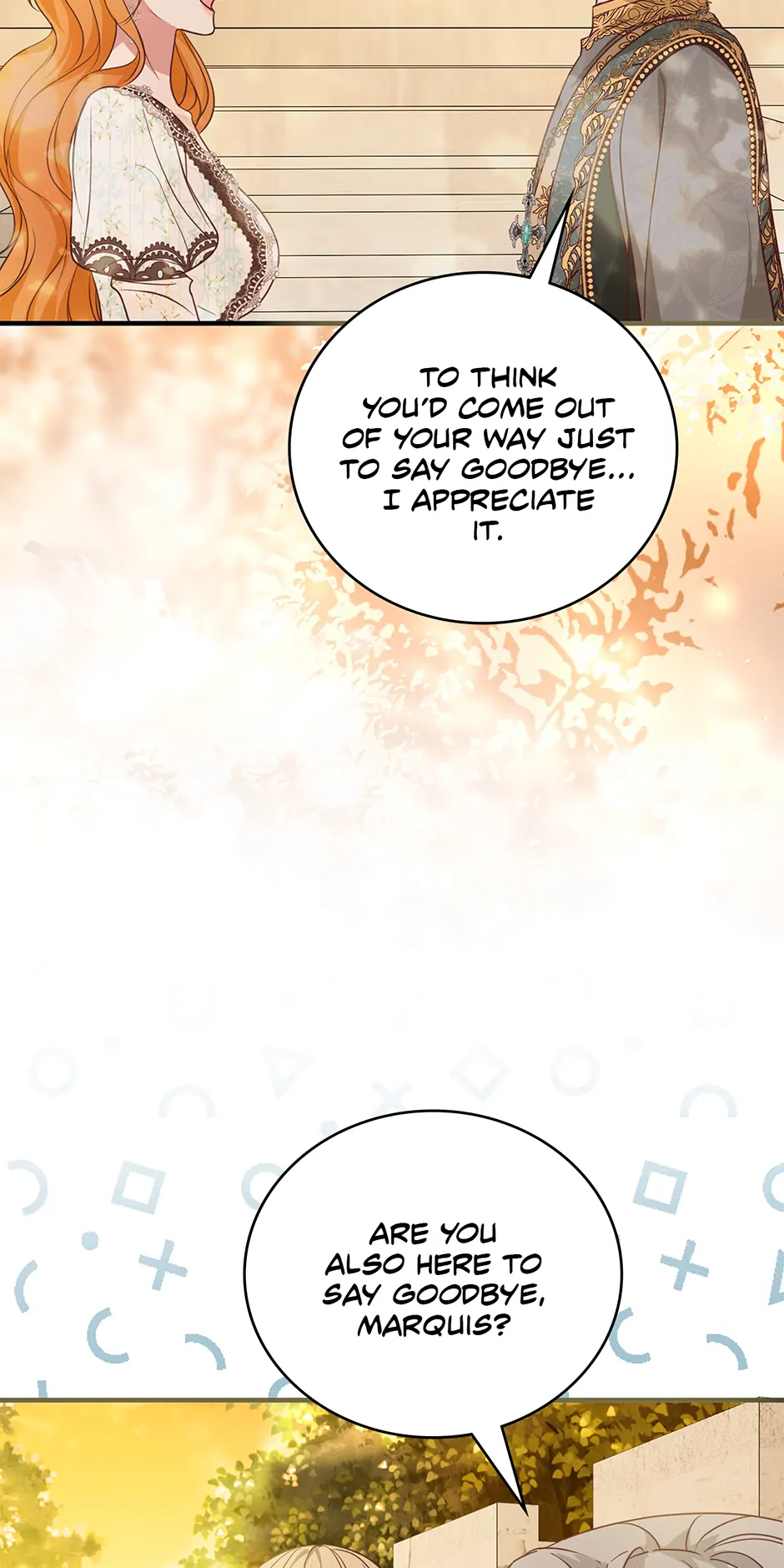 ch 60 46