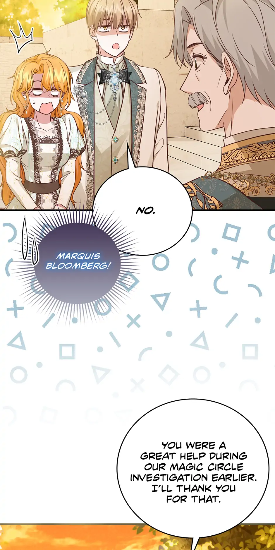 ch 60 47