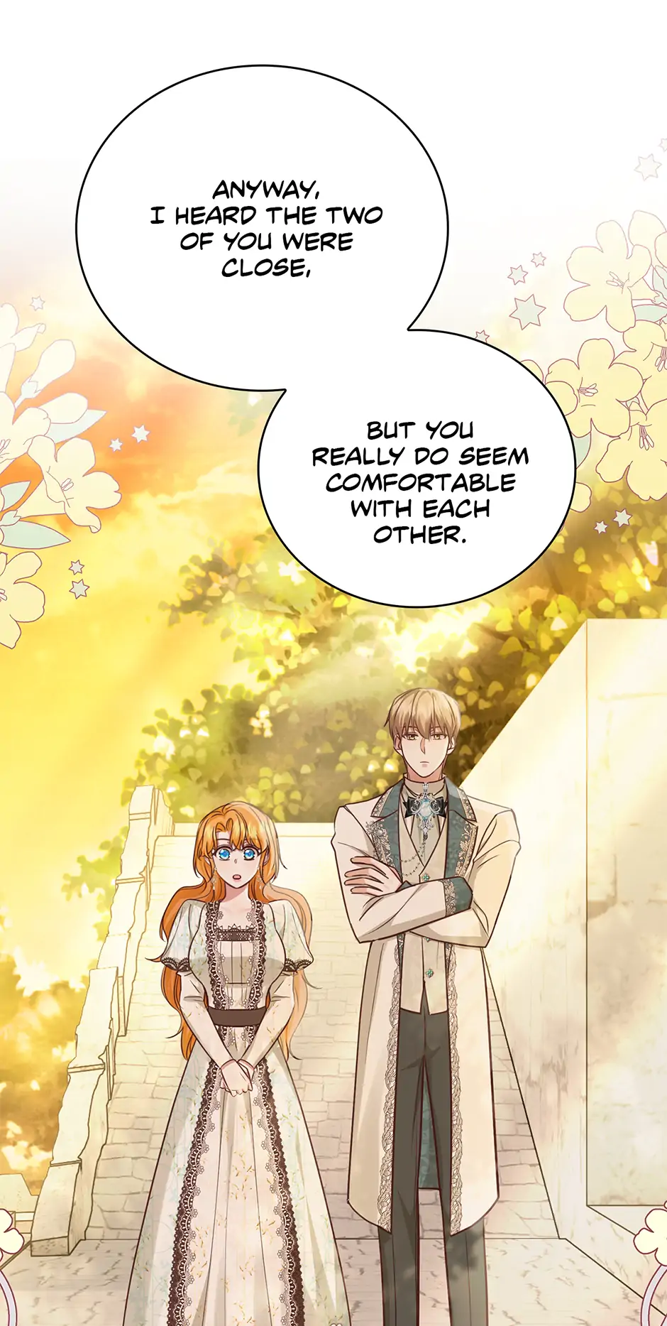 ch 60 49