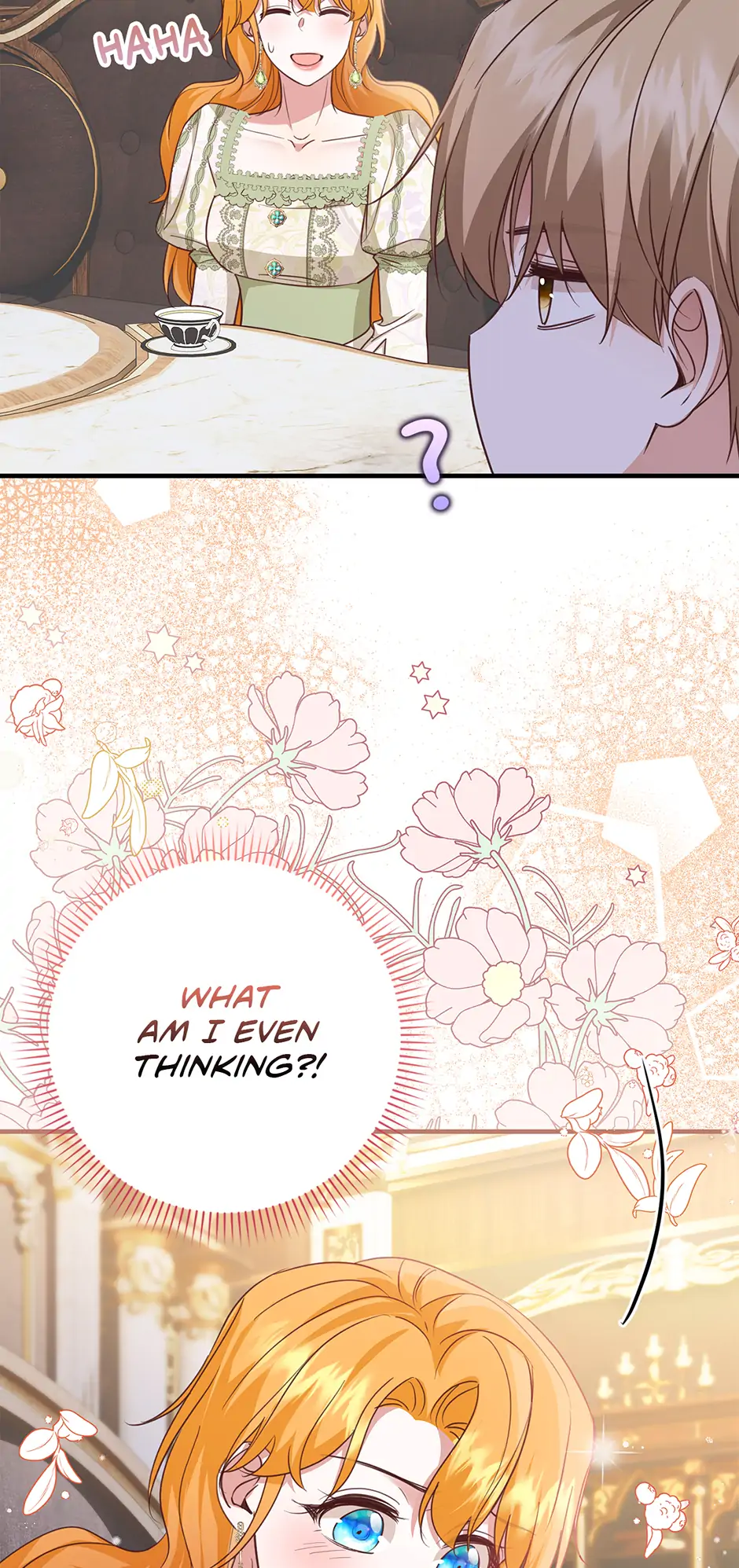 ch 60 5