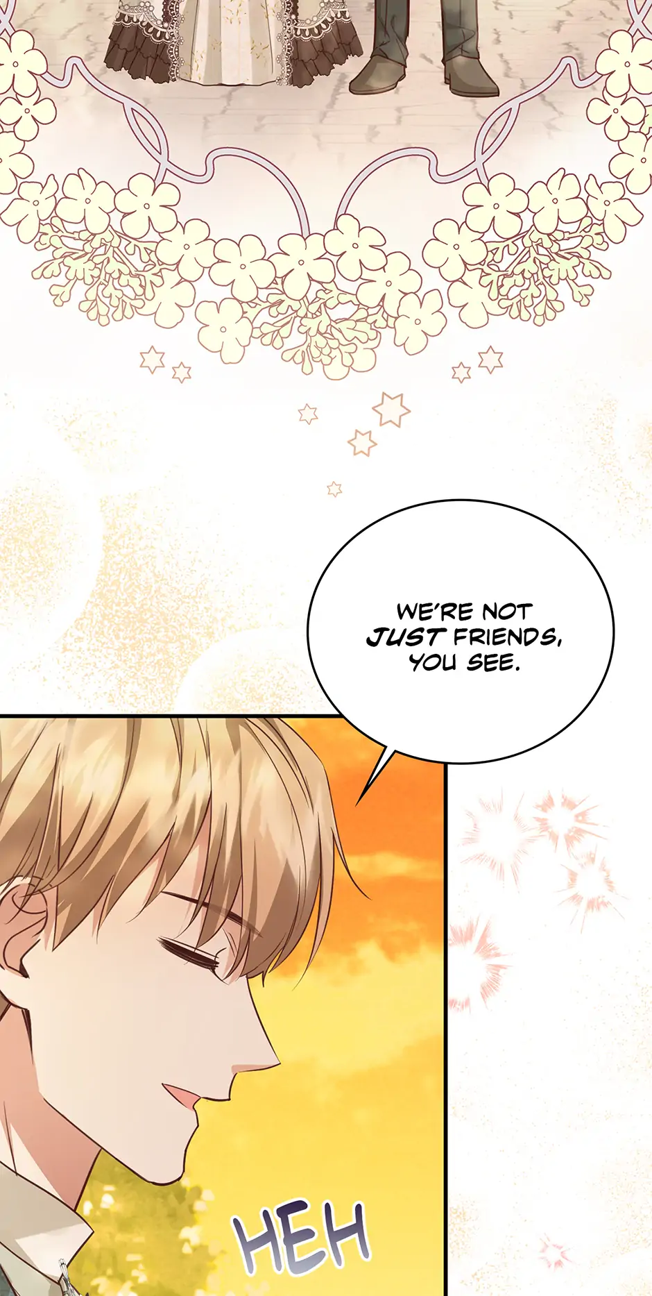 ch 60 50