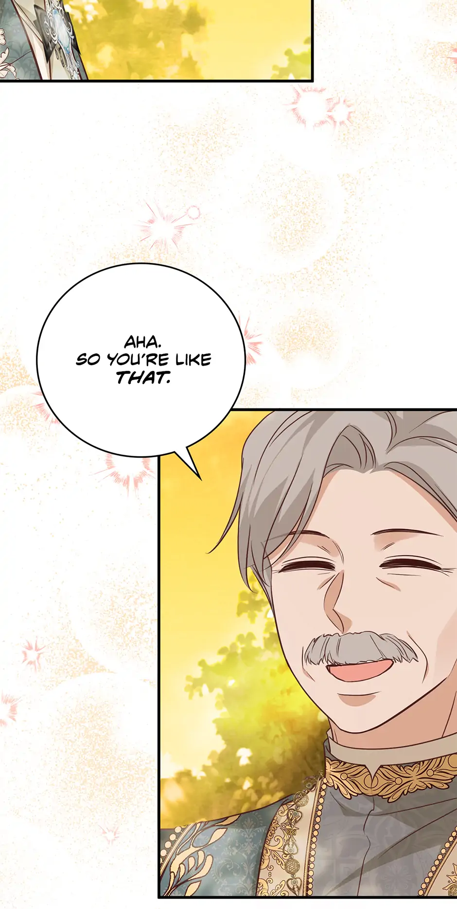 ch 60 51