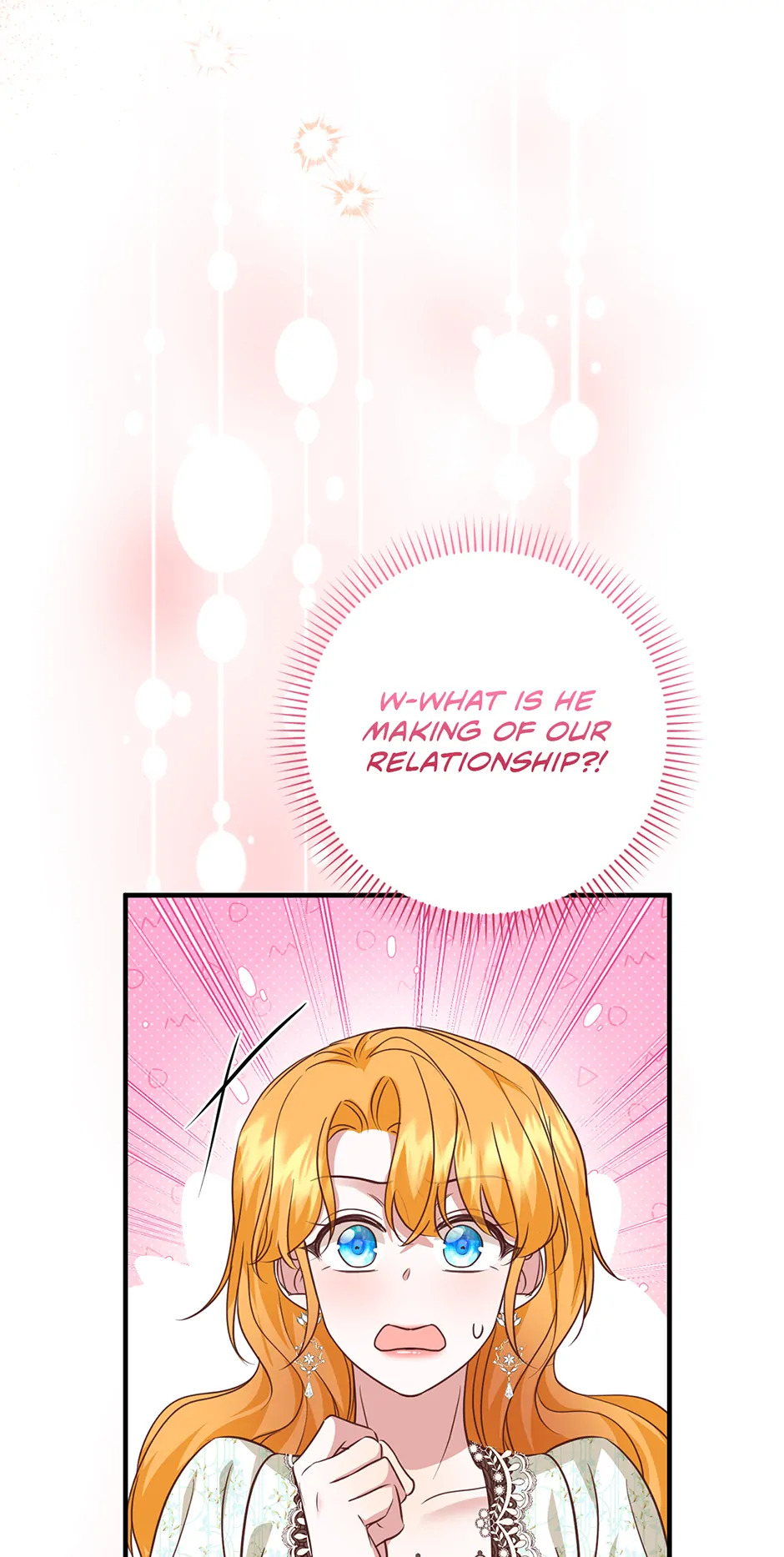 ch 60 52